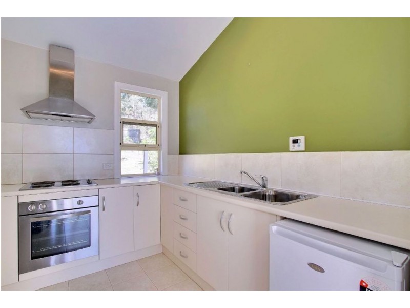 18 White Cliffs Road, Brooks Bay TAS 7116