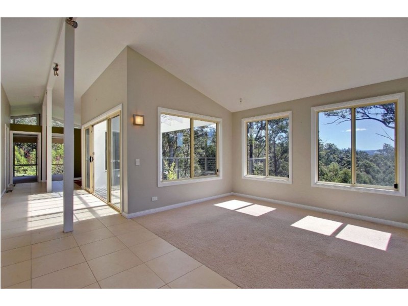 18 White Cliffs Road, Brooks Bay TAS 7116