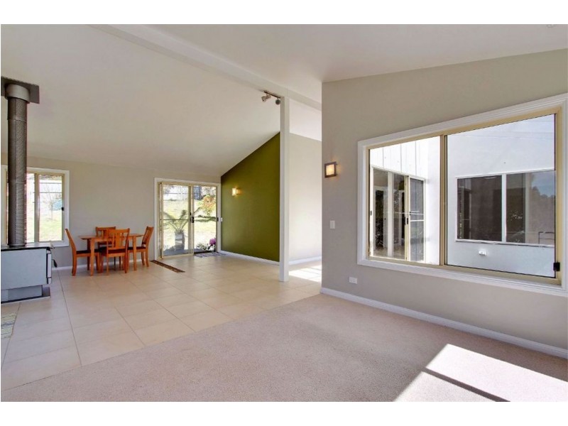 18 White Cliffs Road, Brooks Bay TAS 7116