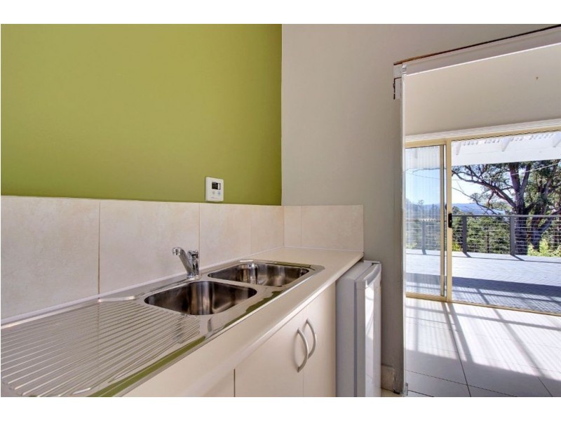 18 White Cliffs Road, Brooks Bay TAS 7116