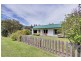 181 Glen Road, Ranelagh TAS 7109