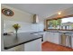 181 Glen Road, Ranelagh TAS 7109