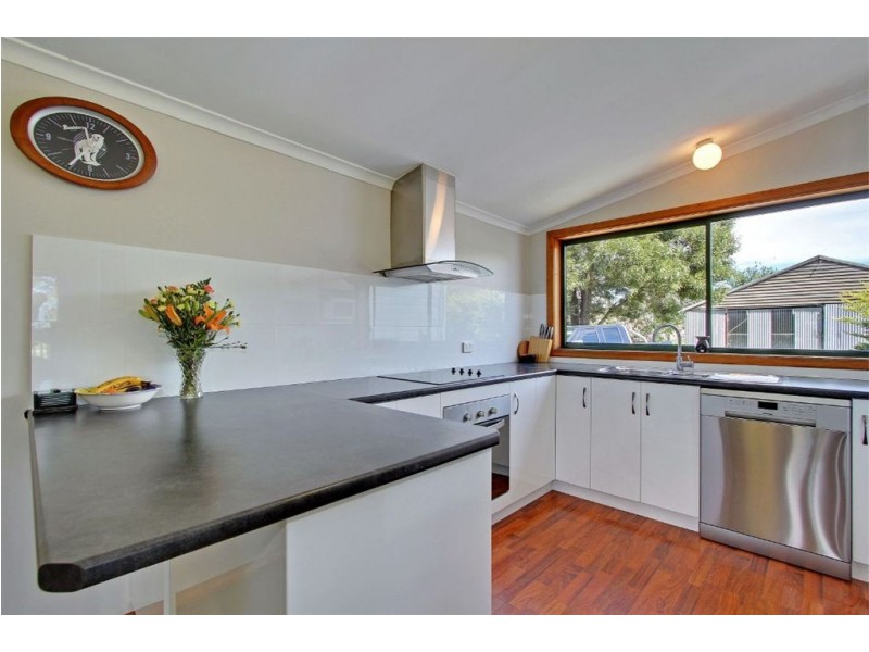 181 Glen Road, Ranelagh TAS 7109