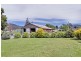 181 Glen Road, Ranelagh TAS 7109