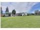 181 Glen Road, Ranelagh TAS 7109
