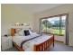 181 Glen Road, Ranelagh TAS 7109