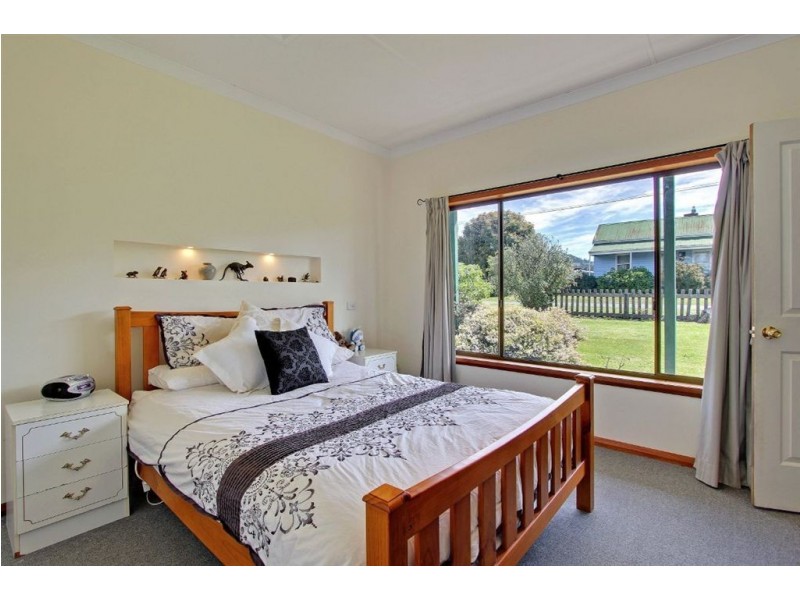 181 Glen Road, Ranelagh TAS 7109