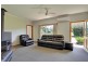 181 Glen Road, Ranelagh TAS 7109
