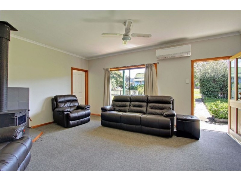 181 Glen Road, Ranelagh TAS 7109