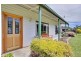 181 Glen Road, Ranelagh TAS 7109
