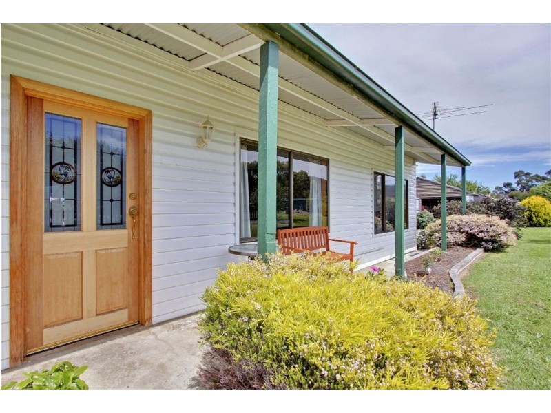 181 Glen Road, Ranelagh TAS 7109