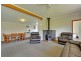181 Glen Road, Ranelagh TAS 7109