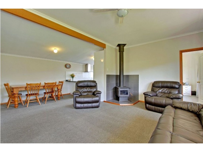 181 Glen Road, Ranelagh TAS 7109