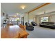 181 Glen Road, Ranelagh TAS 7109
