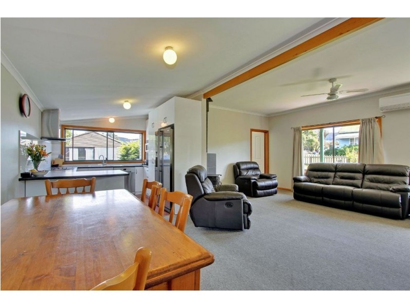 181 Glen Road, Ranelagh TAS 7109