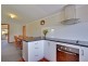 181 Glen Road, Ranelagh TAS 7109
