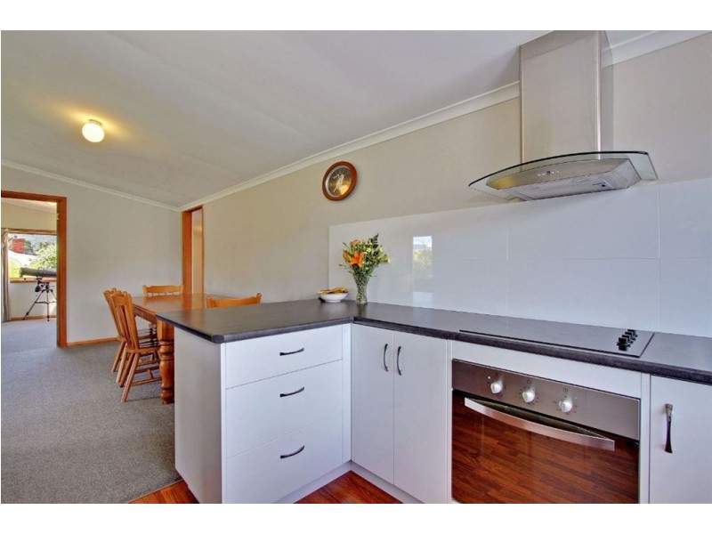 181 Glen Road, Ranelagh TAS 7109