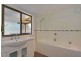 181 Glen Road, Ranelagh TAS 7109