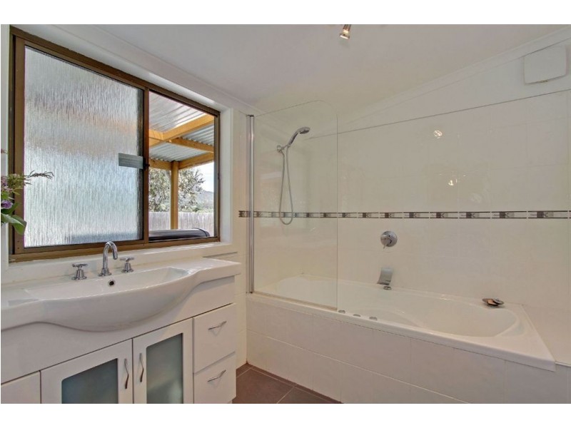 181 Glen Road, Ranelagh TAS 7109