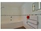 181 Glen Road, Ranelagh TAS 7109