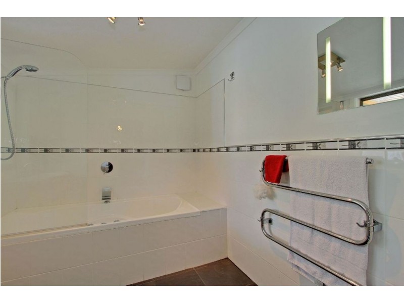 181 Glen Road, Ranelagh TAS 7109