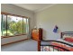 181 Glen Road, Ranelagh TAS 7109