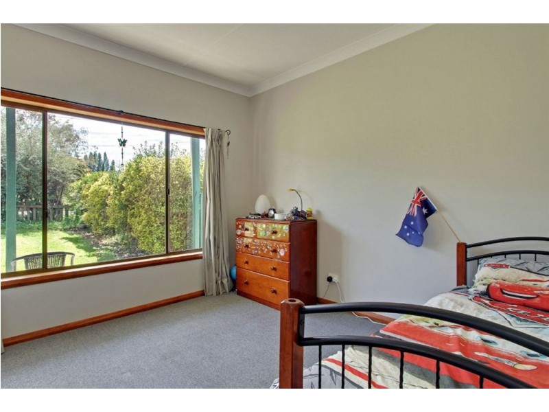 181 Glen Road, Ranelagh TAS 7109
