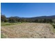 - Glen Huon Road, Glen Huon TAS 7109
