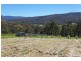 - Glen Huon Road, Glen Huon TAS 7109