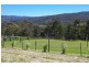 - Glen Huon Road, Glen Huon TAS 7109