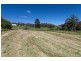 - Glen Huon Road, Glen Huon TAS 7109