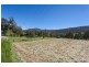 - Glen Huon Road, Glen Huon TAS 7109