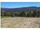 - Glen Huon Road, Glen Huon TAS 7109