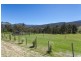 - Glen Huon Road, Glen Huon TAS 7109
