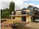 35 Clear View Road, Crabtree TAS 7109
