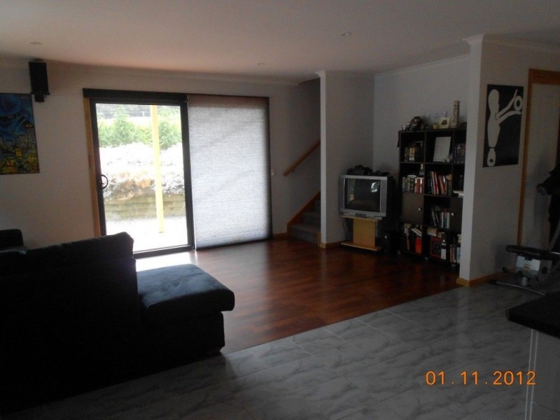 35 Clear View Road, Crabtree TAS 7109