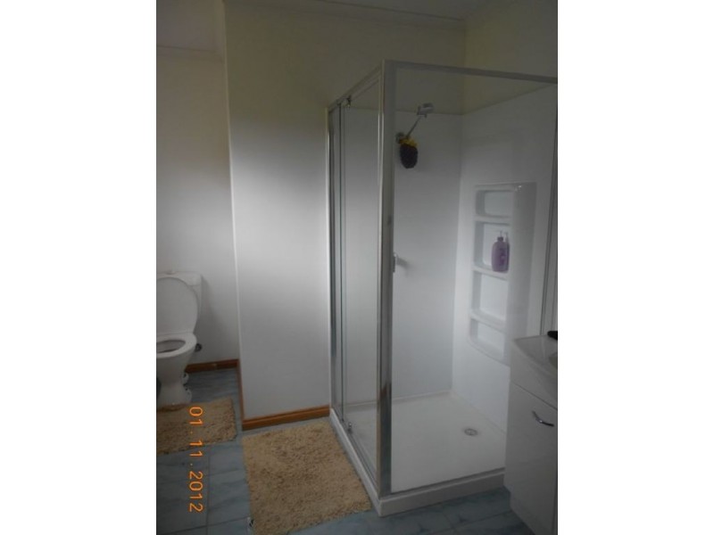 35 Clear View Road, Crabtree TAS 7109