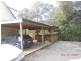 35 Clear View Road, Crabtree TAS 7109