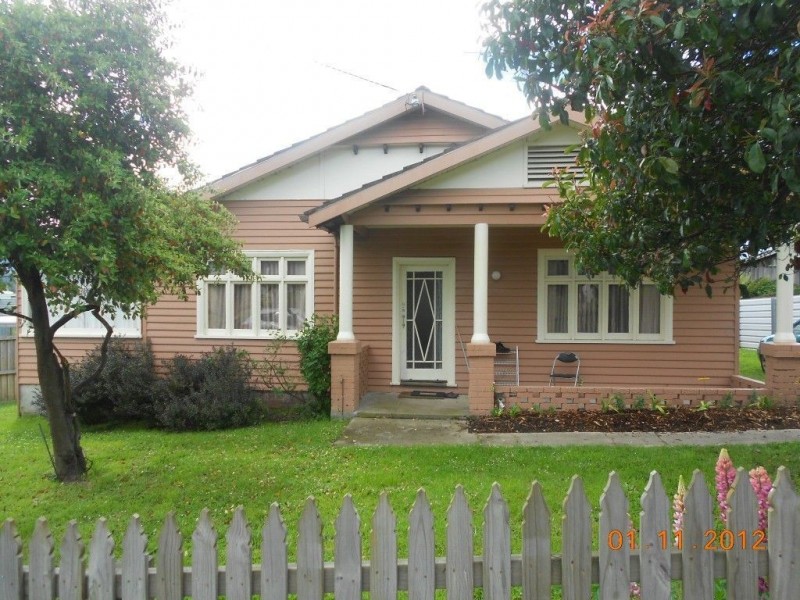 171 Main Street, Huonville TAS 7109