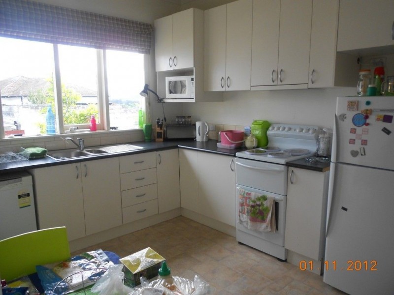 171 Main Street, Huonville TAS 7109