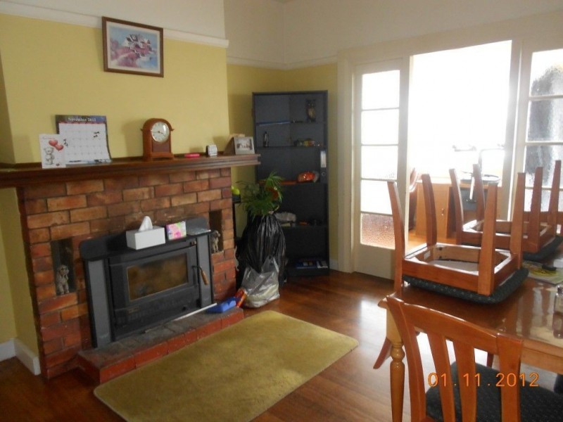 171 Main Street, Huonville TAS 7109