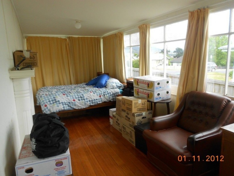 171 Main Street, Huonville TAS 7109