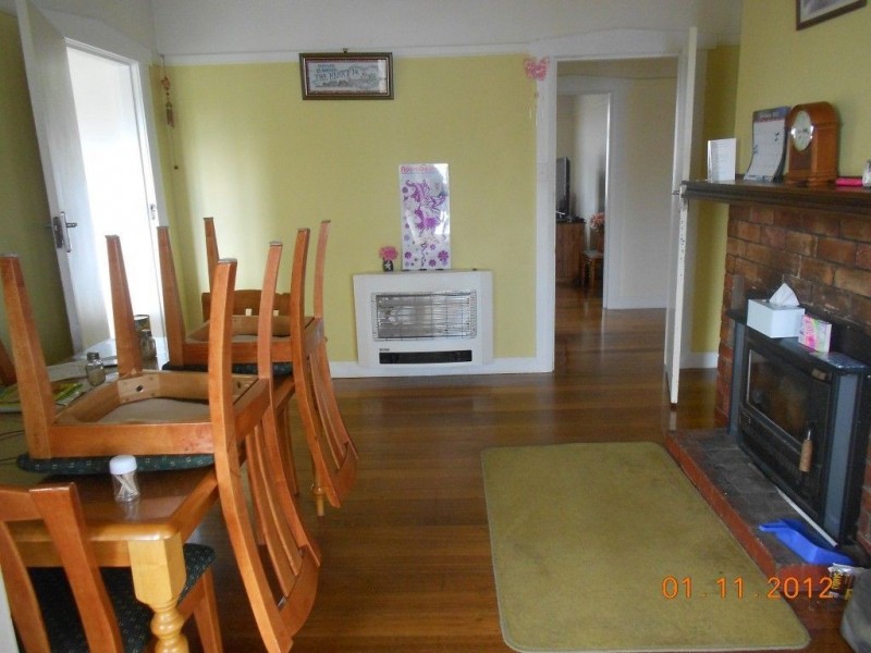 171 Main Street, Huonville TAS 7109