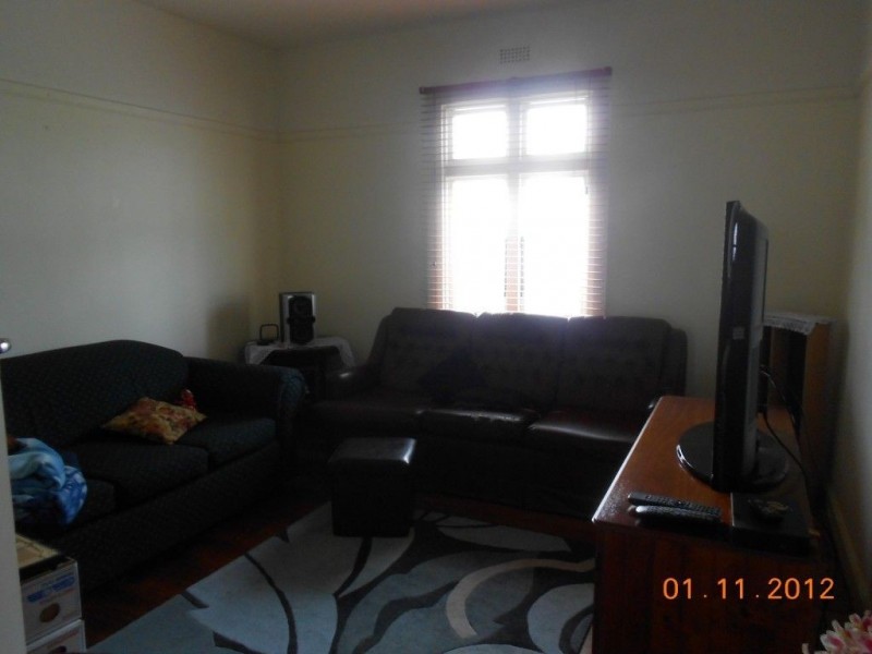 171 Main Street, Huonville TAS 7109