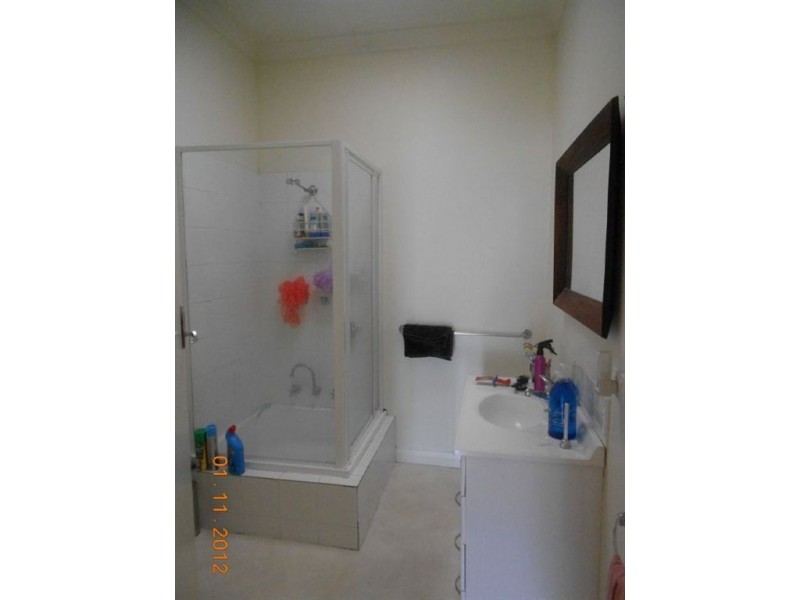 171 Main Street, Huonville TAS 7109