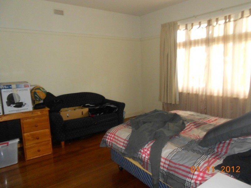 171 Main Street, Huonville TAS 7109