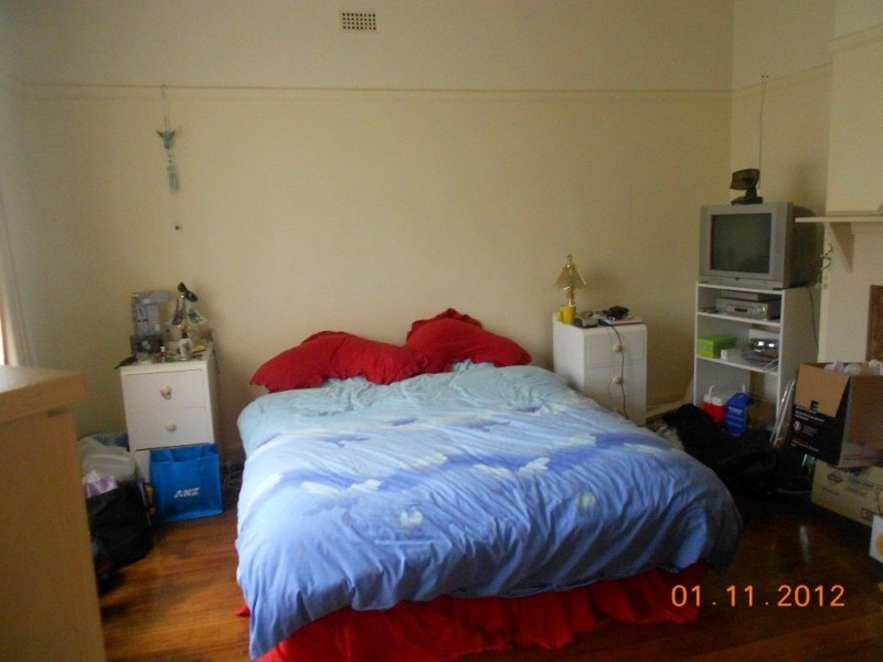 171 Main Street, Huonville TAS 7109