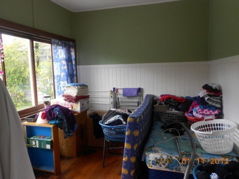 171 Main Street, Huonville TAS 7109