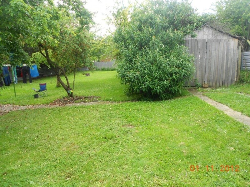 171 Main Street, Huonville TAS 7109