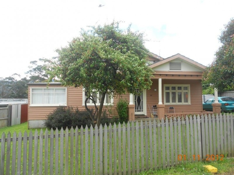 171 Main Street, Huonville TAS 7109